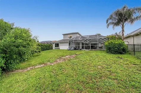 2141 Flameflower Court Trinity FL 34655