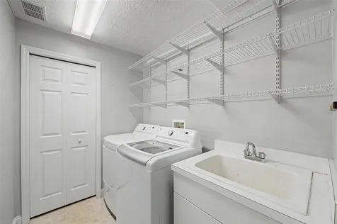 2141 Flameflower Court Trinity FL 34655