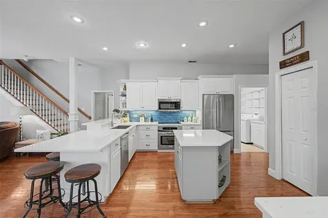 2141 Flameflower Court Trinity FL 34655
