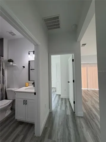 16950 SW 42nd Avenue Road Ocala FL 34473