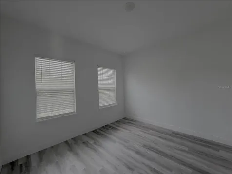 16950 SW 42nd Avenue Road Ocala FL 34473