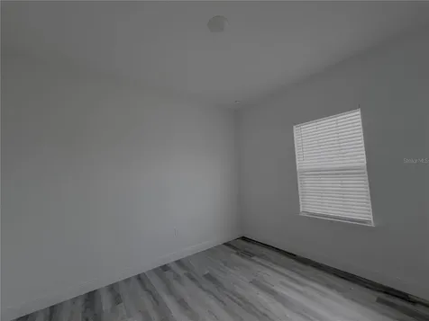 16950 SW 42nd Avenue Road Ocala FL 34473