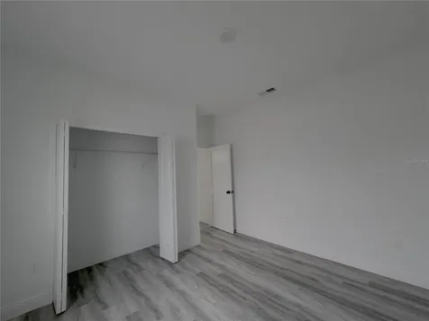16950 SW 42nd Avenue Road Ocala FL 34473