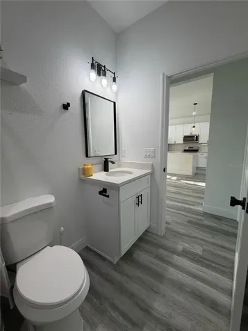16950 SW 42nd Avenue Road Ocala FL 34473
