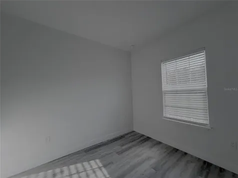16950 SW 42nd Avenue Road Ocala FL 34473