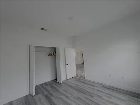 16950 SW 42nd Avenue Road Ocala FL 34473