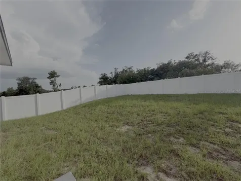 16950 SW 42nd Avenue Road Ocala FL 34473
