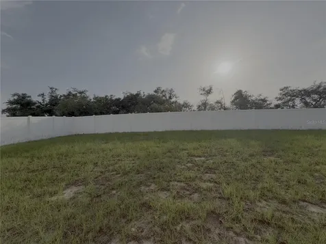 16950 SW 42nd Avenue Road Ocala FL 34473