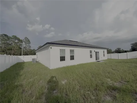 16950 SW 42nd Avenue Road Ocala FL 34473