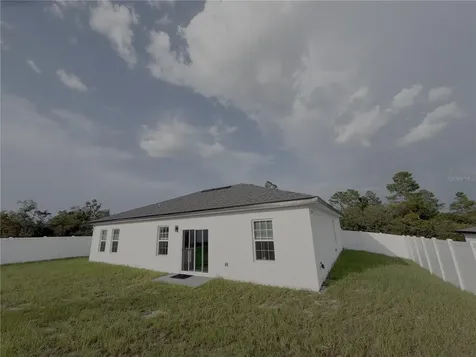16950 SW 42nd Avenue Road Ocala FL 34473