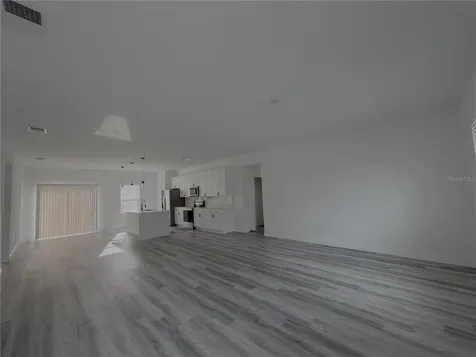 16950 SW 42nd Avenue Road Ocala FL 34473