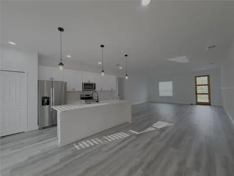 16950 SW 42nd Avenue Road Ocala FL 34473