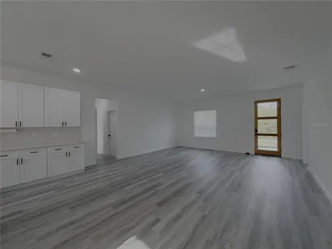 16950 SW 42nd Avenue Road Ocala FL 34473