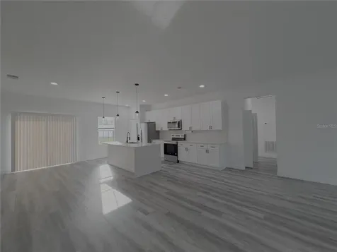 16950 SW 42nd Avenue Road Ocala FL 34473