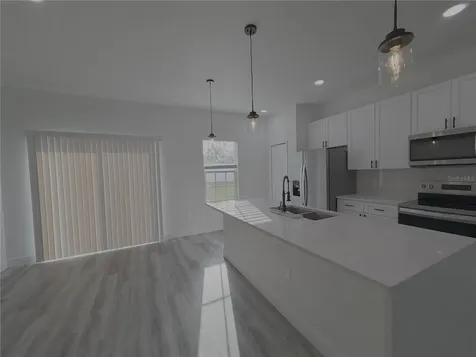 16950 SW 42nd Avenue Road Ocala FL 34473