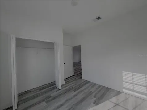 16950 SW 42nd Avenue Road Ocala FL 34473