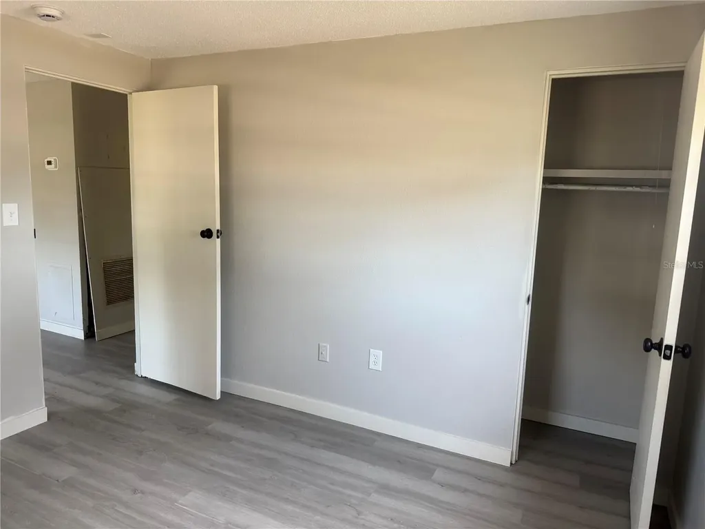 1200 W 12th Avenue W Palmetto FL 34221