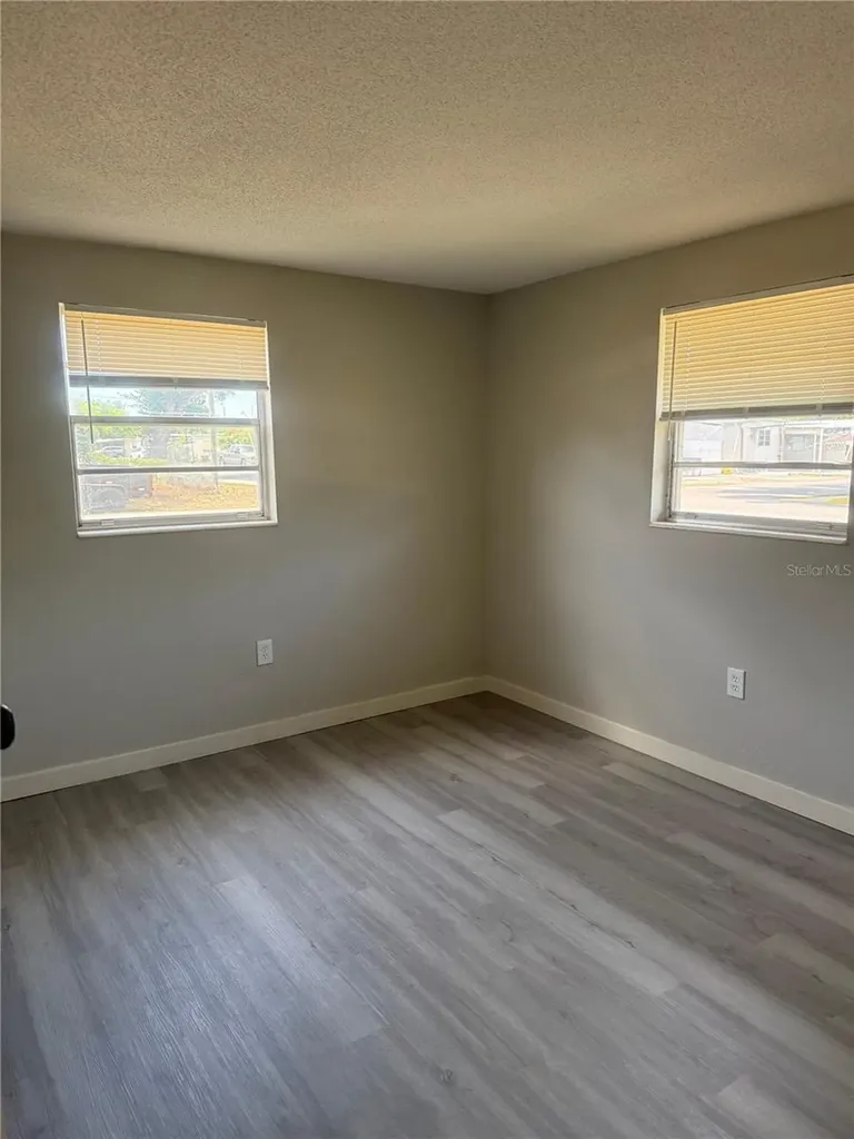 1200 W 12th Avenue W Palmetto FL 34221