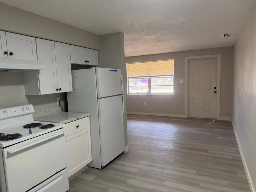1200 W 12th Avenue W Palmetto FL 34221