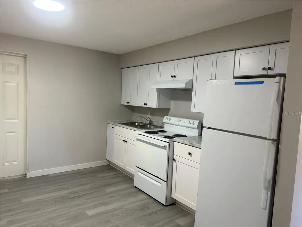 1200 W 12th Avenue W Palmetto FL 34221
