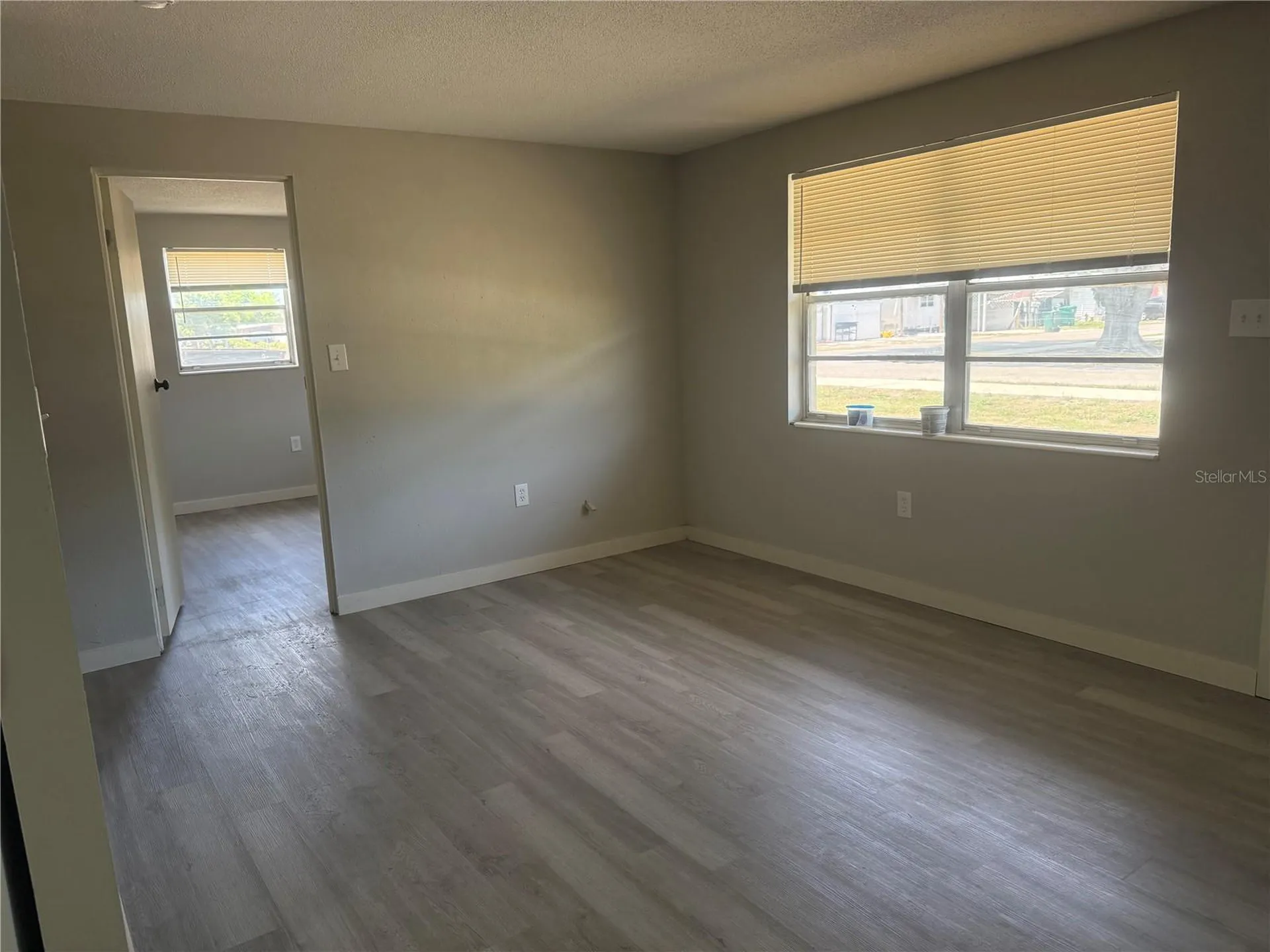 1200 W 12th Avenue W Palmetto FL 34221