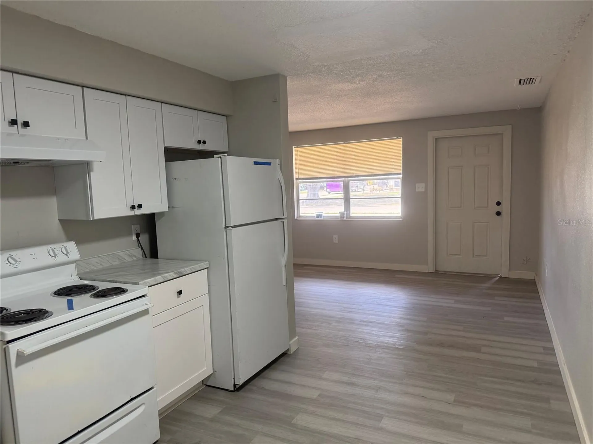1200 W 12th Avenue W Palmetto FL 34221