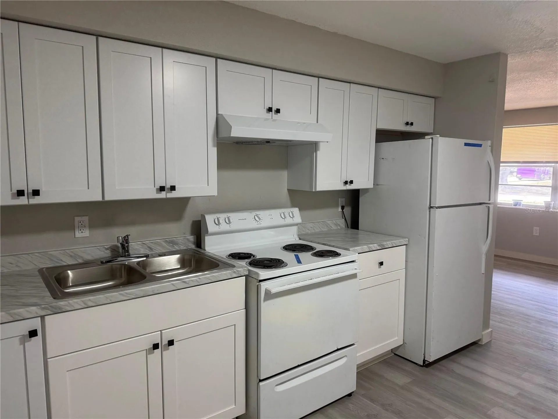 1200 W 12th Avenue W Palmetto FL 34221