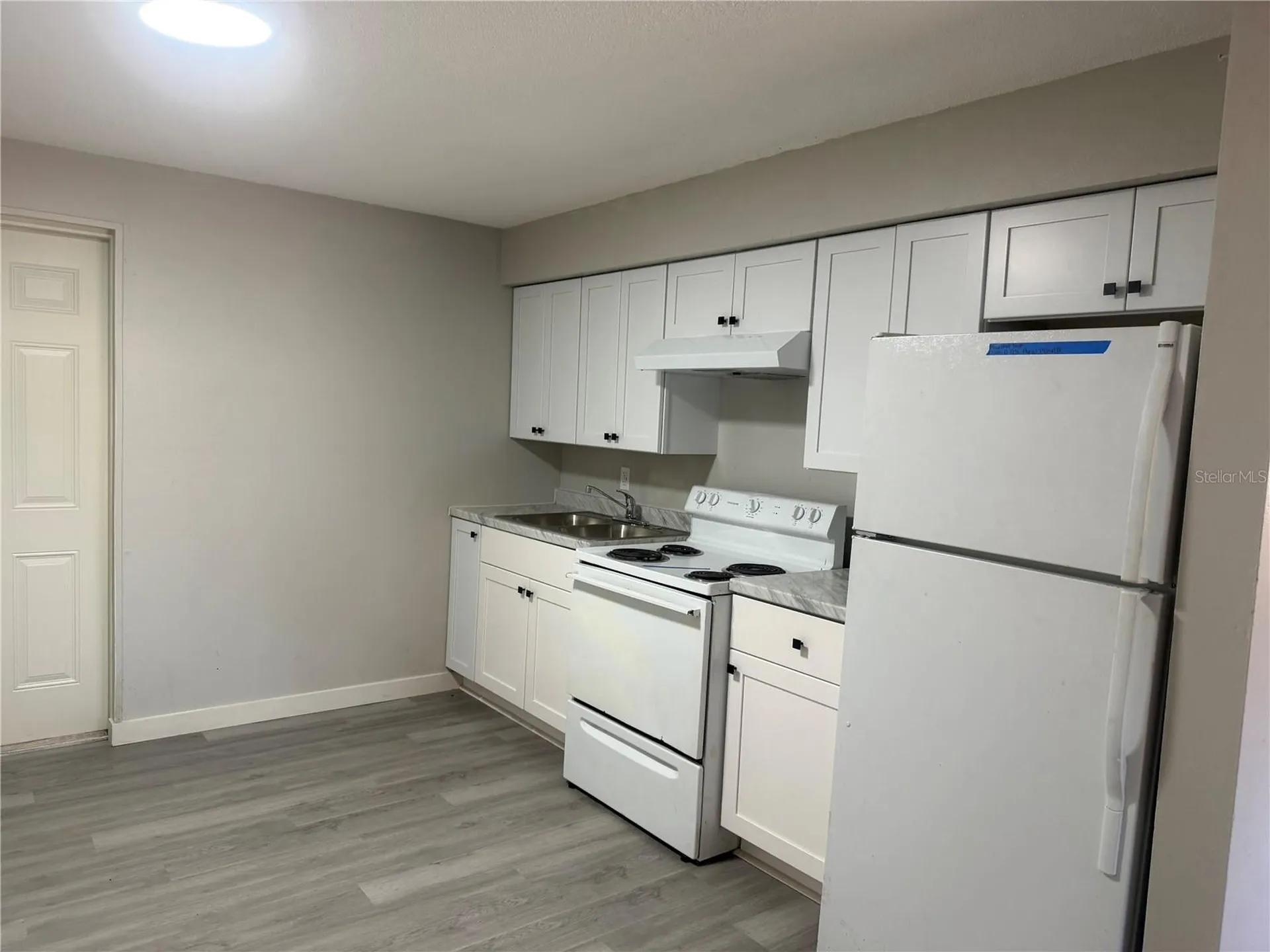 1200 W 12th Avenue W Palmetto FL 34221