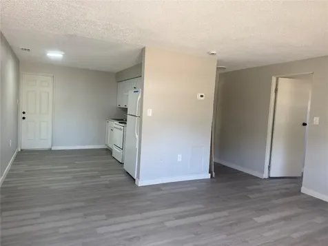 1200 W 12th Avenue W Palmetto FL 34221