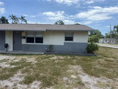 1200 W 12th Avenue W Palmetto FL 34221