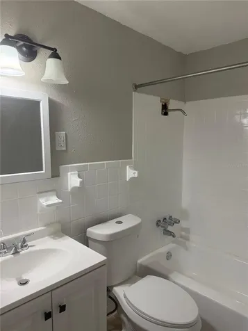 1200 W 12th Avenue W Palmetto FL 34221