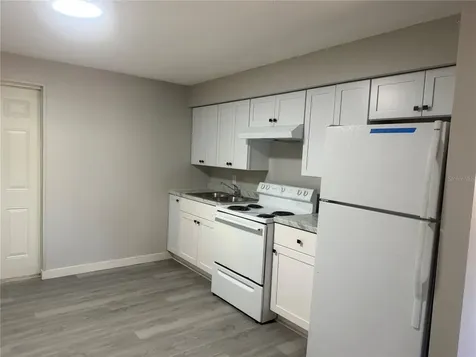 1200 W 12th Avenue W Palmetto FL 34221