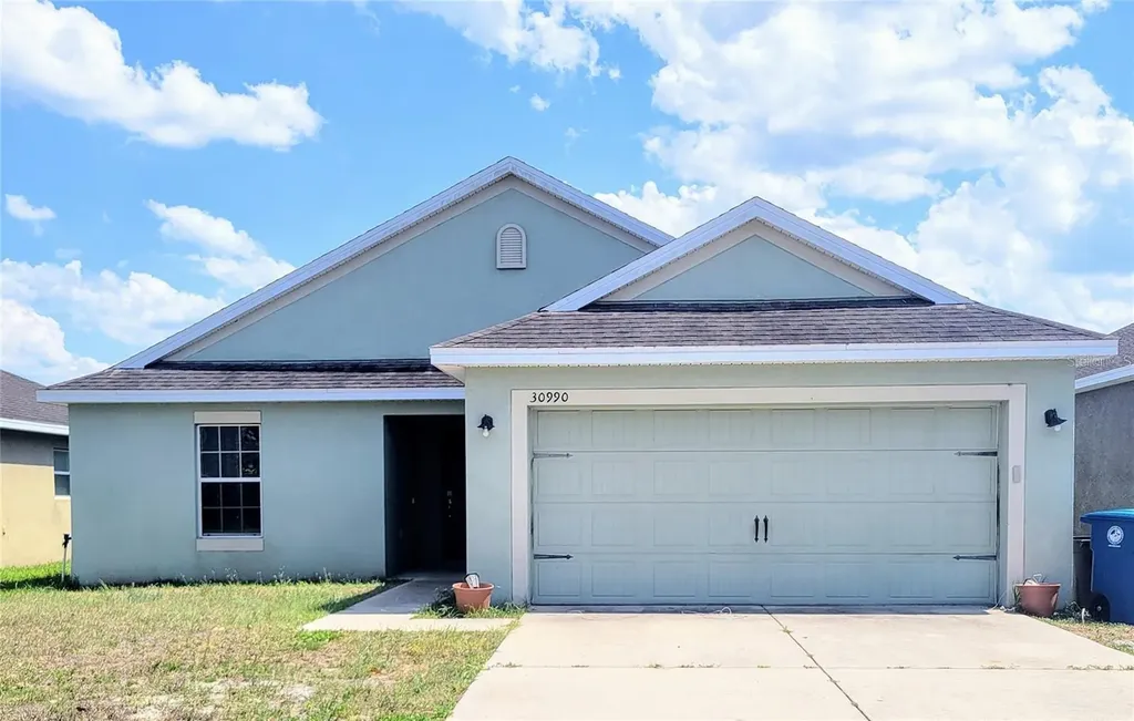 30990 Satinleaf Run Brooksville FL 34602