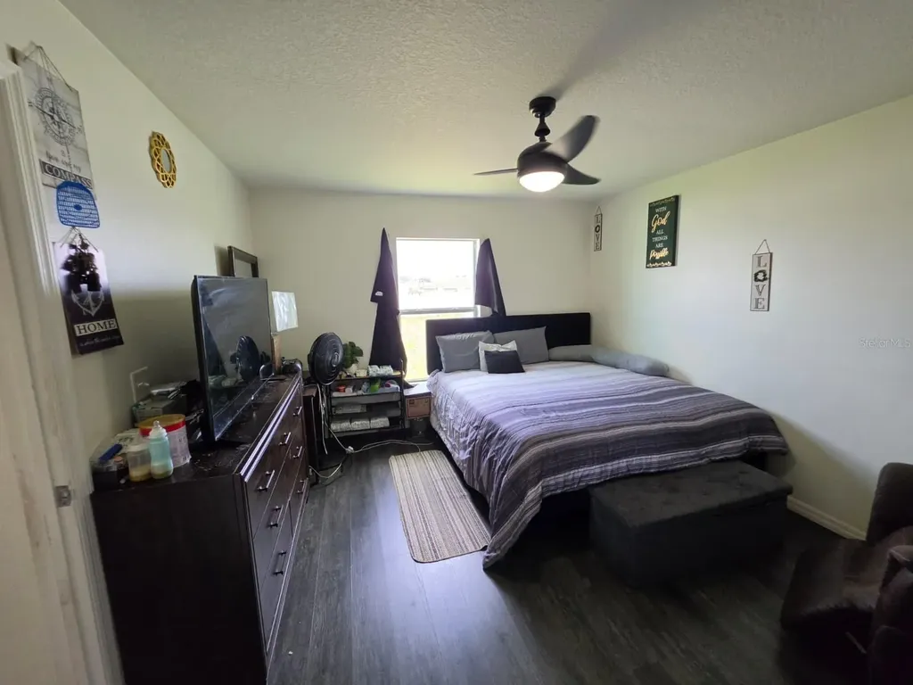 30990 Satinleaf Run Brooksville FL 34602