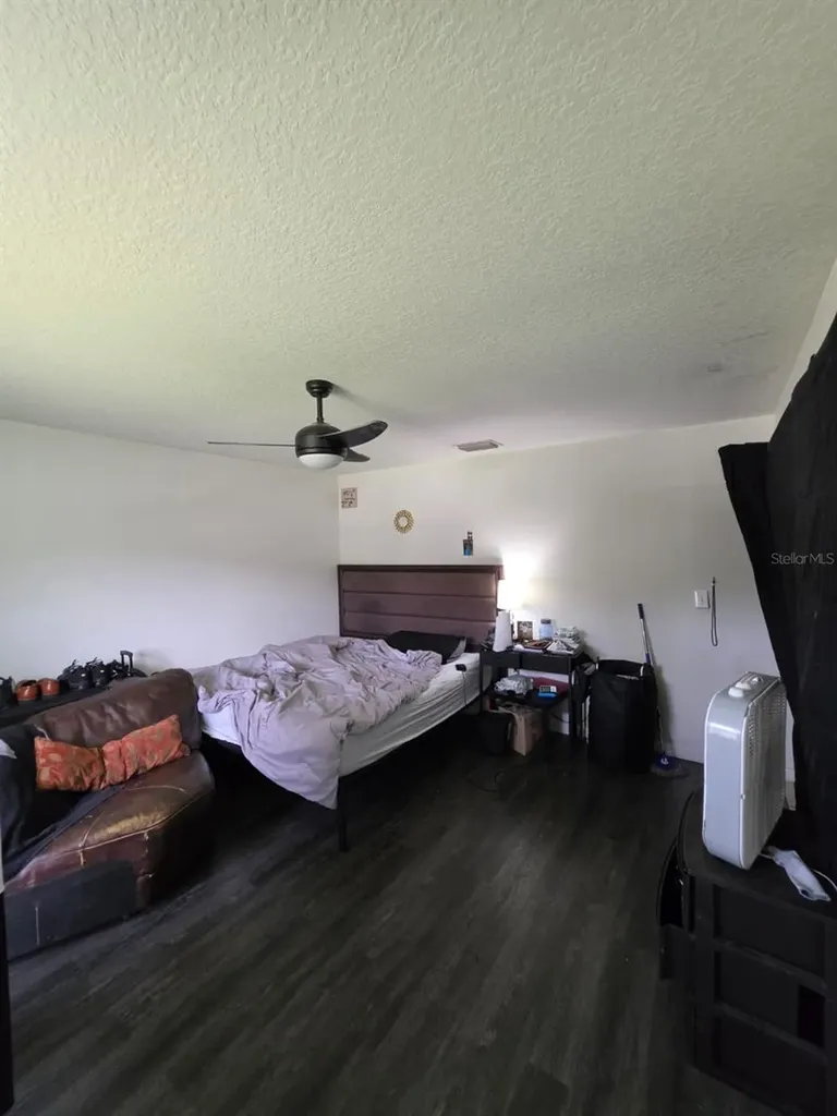 30990 Satinleaf Run Brooksville FL 34602