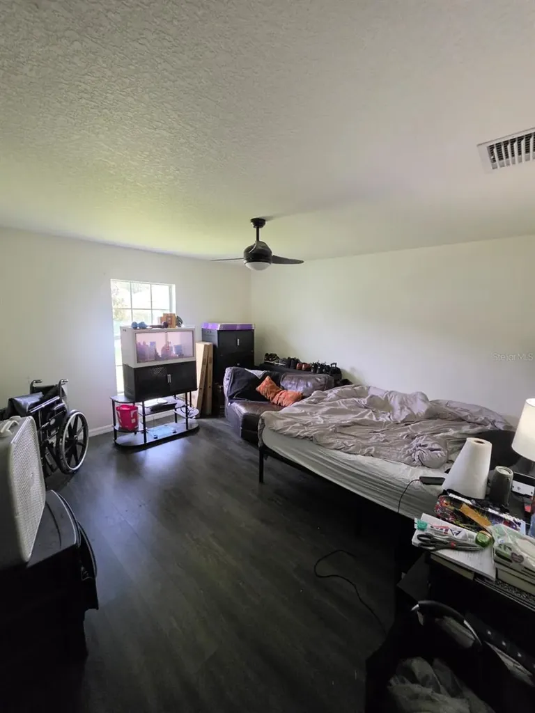 30990 Satinleaf Run Brooksville FL 34602