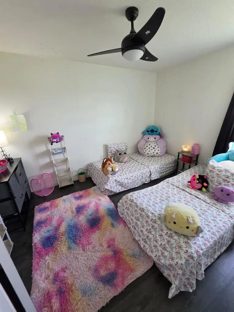 30990 Satinleaf Run Brooksville FL 34602