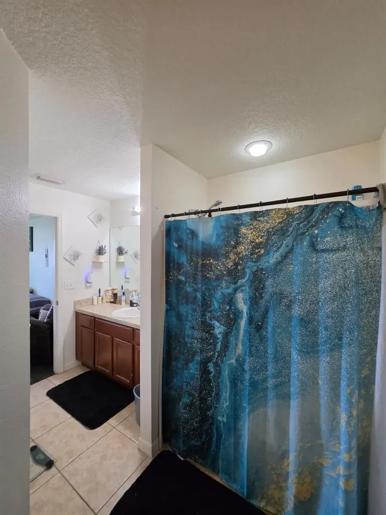 30990 Satinleaf Run Brooksville FL 34602