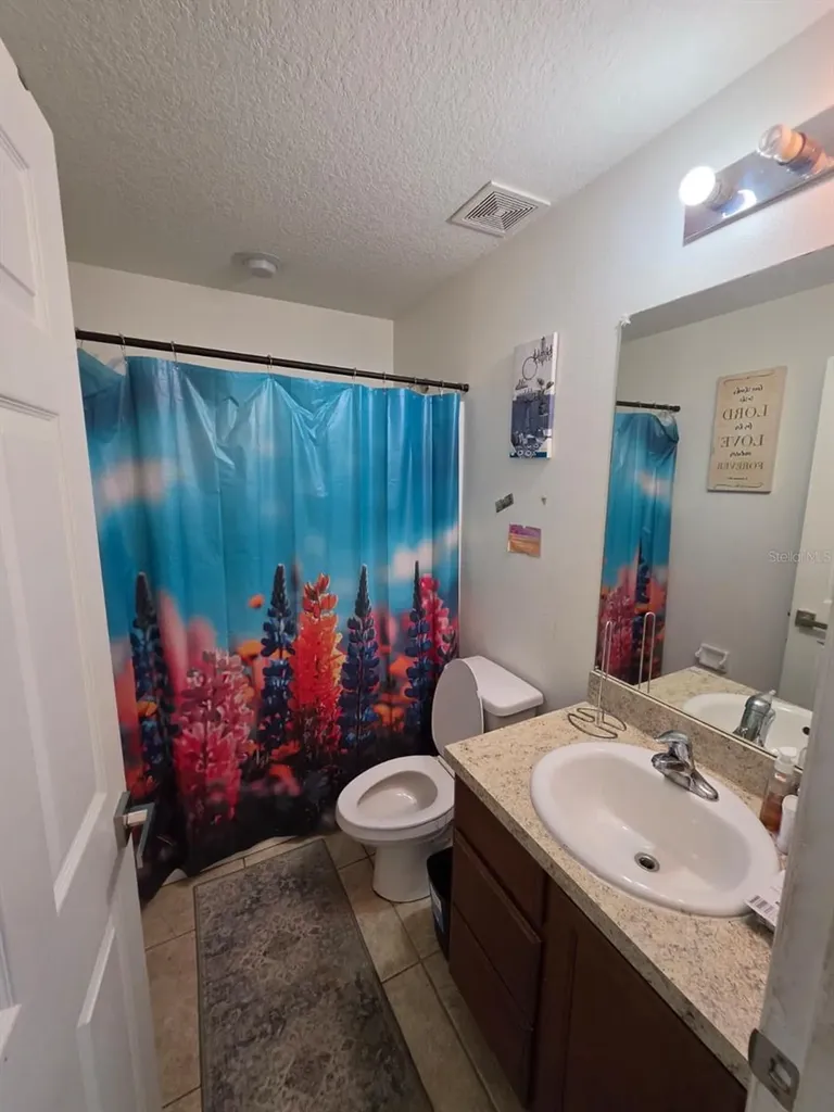 30990 Satinleaf Run Brooksville FL 34602