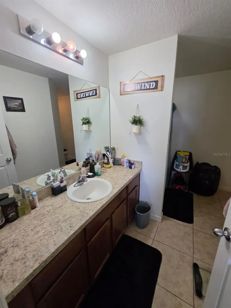 30990 Satinleaf Run Brooksville FL 34602