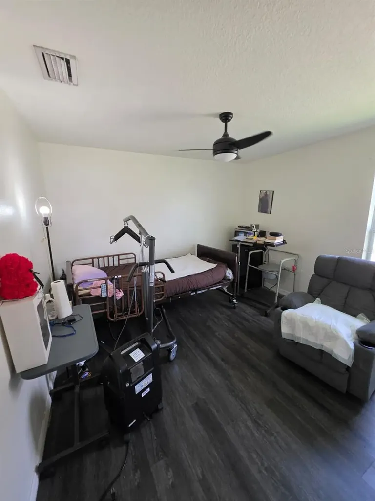 30990 Satinleaf Run Brooksville FL 34602