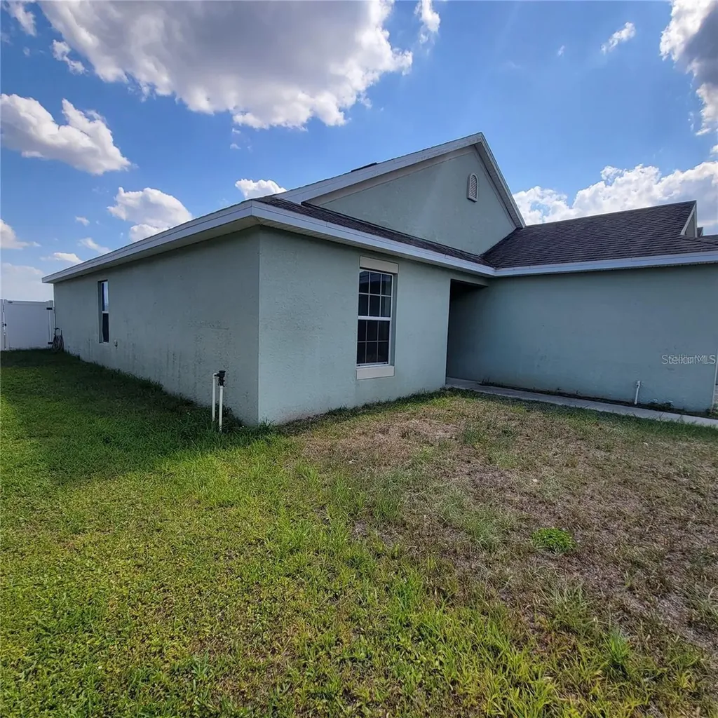 30990 Satinleaf Run Brooksville FL 34602