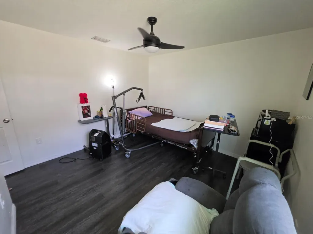 30990 Satinleaf Run Brooksville FL 34602