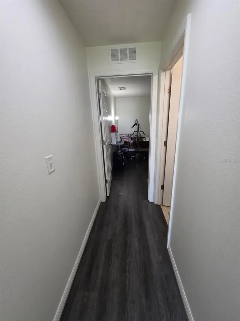 30990 Satinleaf Run Brooksville FL 34602