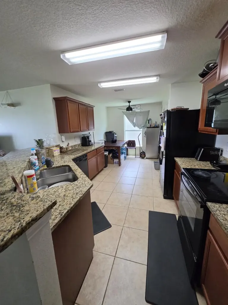 30990 Satinleaf Run Brooksville FL 34602