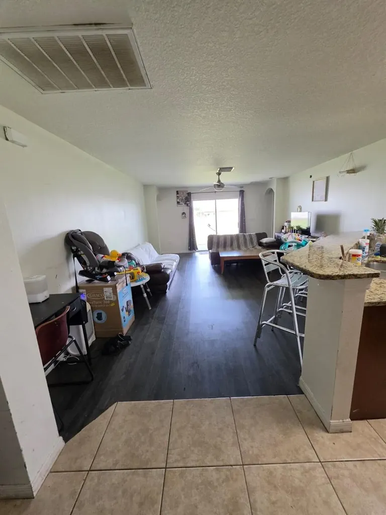 30990 Satinleaf Run Brooksville FL 34602