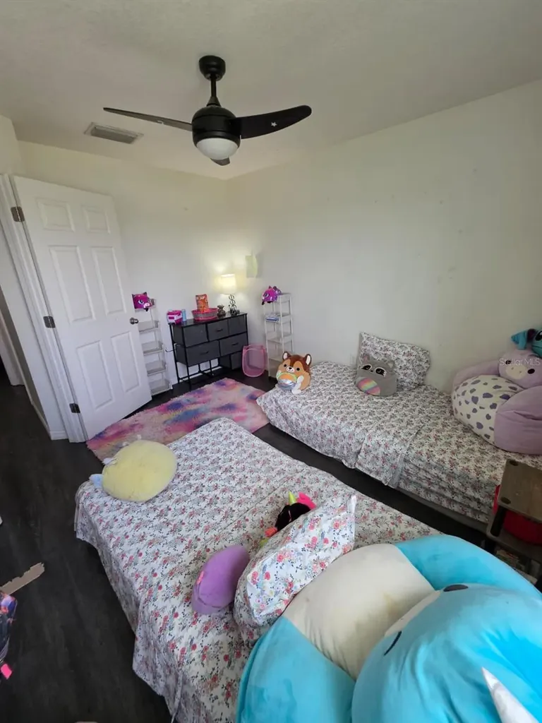 30990 Satinleaf Run Brooksville FL 34602