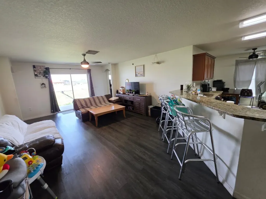 30990 Satinleaf Run Brooksville FL 34602