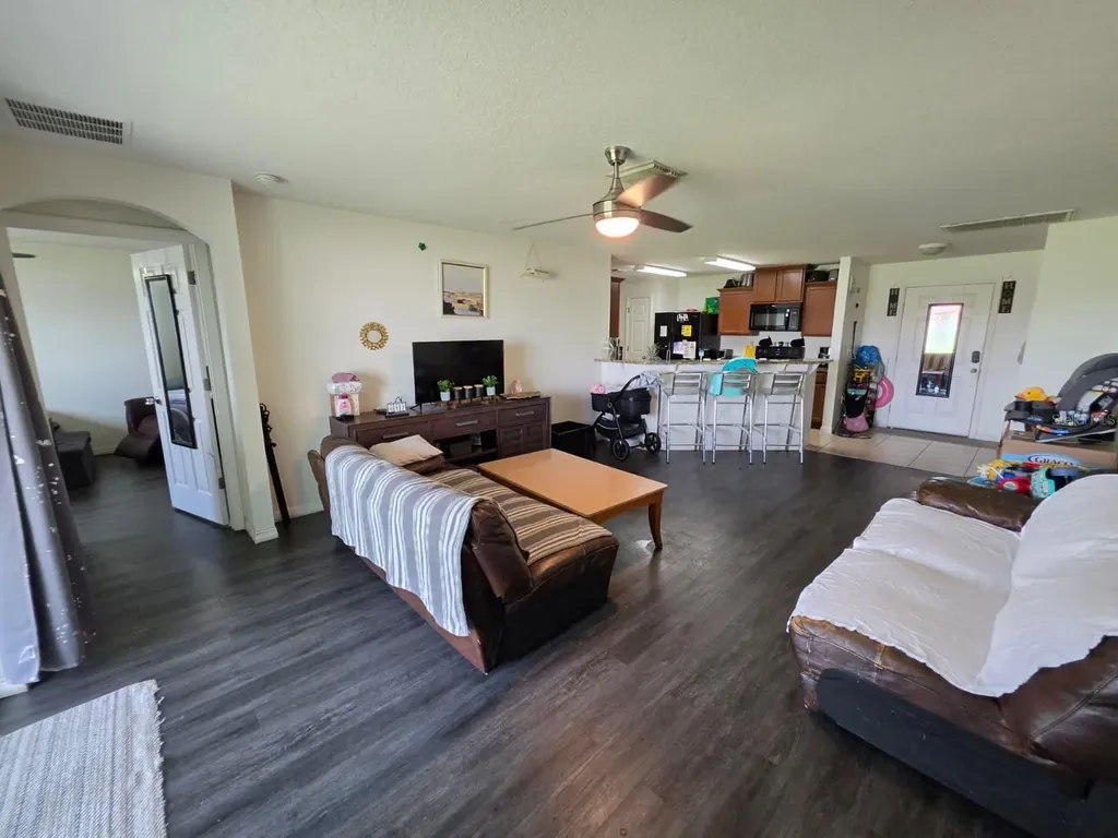 30990 Satinleaf Run Brooksville FL 34602