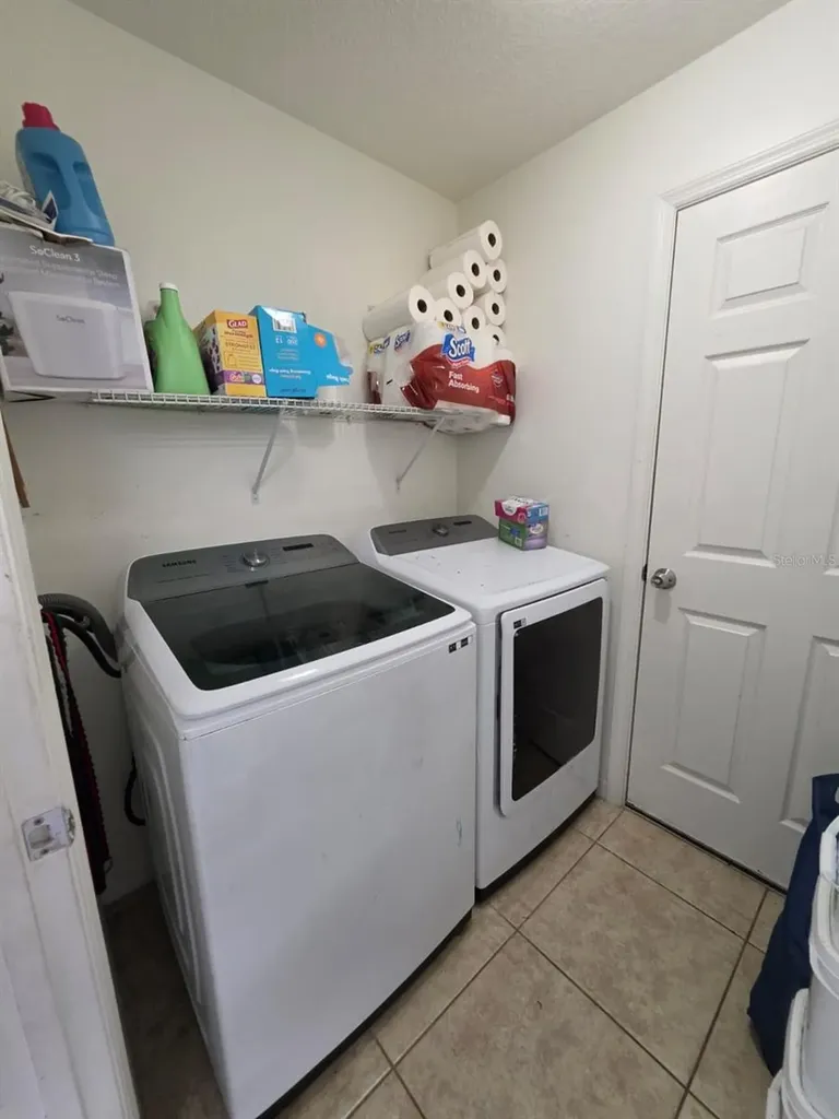 30990 Satinleaf Run Brooksville FL 34602